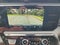 2026 GMC Sierra 2500 HD Crew Cab Standard Box 4-Wheel Drive AT4
