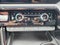 2026 GMC Sierra 2500 HD Crew Cab Standard Box 4-Wheel Drive AT4