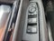 2026 GMC Sierra 2500 HD Crew Cab Standard Box 4-Wheel Drive AT4