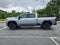 2026 GMC Sierra 2500 HD Crew Cab Standard Box 4-Wheel Drive AT4