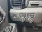 2026 GMC Sierra 2500 HD Crew Cab Standard Box 4-Wheel Drive AT4
