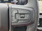 2026 GMC Sierra 2500 HD Crew Cab Standard Box 4-Wheel Drive AT4