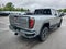2026 GMC Sierra 2500 HD Crew Cab Standard Box 4-Wheel Drive AT4