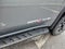 2026 GMC Sierra 2500 HD Crew Cab Standard Box 4-Wheel Drive AT4