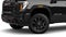 2026 GMC Sierra 2500 HD Crew Cab Standard Box 4-Wheel Drive AT4