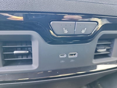 2026 GMC Sierra 2500 HD Crew Cab Standard Box 4-Wheel Drive AT4