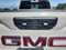 2026 GMC Sierra 2500 HD Crew Cab Standard Box 4-Wheel Drive AT4