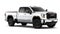 2026 GMC Sierra 2500 HD Crew Cab Standard Box 4-Wheel Drive AT4