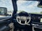 2026 GMC Sierra 2500 HD Crew Cab Standard Box 4-Wheel Drive AT4