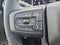 2026 GMC Sierra 2500 HD Crew Cab Standard Box 4-Wheel Drive AT4