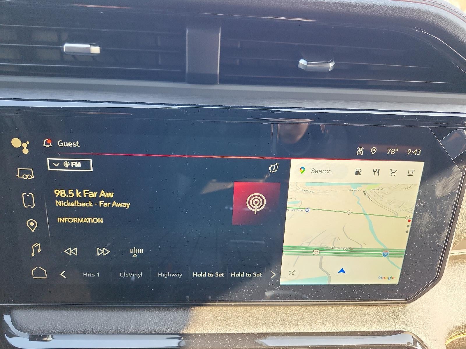 2026 GMC Sierra 2500 HD Crew Cab Standard Box 4-Wheel Drive AT4