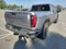 2026 GMC Sierra 2500 HD Crew Cab Standard Box 4-Wheel Drive AT4