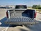 2026 GMC Sierra 2500 HD Crew Cab Standard Box 4-Wheel Drive AT4