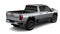 2026 GMC Sierra 2500 HD Crew Cab Standard Box 4-Wheel Drive AT4