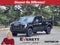 2026 GMC Sierra 2500 HD Crew Cab Standard Box 4-Wheel Drive AT4