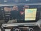 2026 GMC Sierra 2500 HD Crew Cab Standard Box 4-Wheel Drive AT4