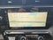 2026 GMC Sierra 2500 HD Crew Cab Standard Box 4-Wheel Drive AT4
