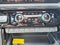 2026 GMC Sierra 2500 HD Crew Cab Standard Box 4-Wheel Drive AT4