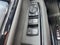 2026 GMC Sierra 2500 HD Crew Cab Standard Box 4-Wheel Drive AT4