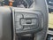 2026 GMC Sierra 2500 HD Crew Cab Standard Box 4-Wheel Drive AT4