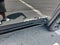 2026 GMC Sierra 2500 HD Crew Cab Standard Box 4-Wheel Drive AT4