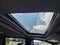 2026 GMC Sierra 2500 HD Crew Cab Standard Box 4-Wheel Drive AT4