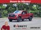 2026 GMC Sierra 2500 HD Crew Cab Standard Box 4-Wheel Drive AT4