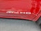 2026 GMC Sierra 2500 HD Crew Cab Standard Box 4-Wheel Drive AT4