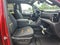 2026 GMC Sierra 2500 HD Crew Cab Standard Box 4-Wheel Drive AT4