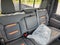 2026 GMC Sierra 2500 HD Crew Cab Standard Box 4-Wheel Drive AT4