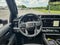 2026 GMC Sierra 2500 HD Crew Cab Standard Box 4-Wheel Drive AT4