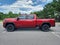 2026 GMC Sierra 2500 HD Crew Cab Standard Box 4-Wheel Drive AT4