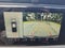 2026 GMC Sierra 2500 HD Crew Cab Standard Box 4-Wheel Drive AT4