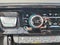2026 GMC Sierra 2500 HD Crew Cab Standard Box 4-Wheel Drive AT4
