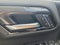 2026 GMC Sierra 2500 HD Crew Cab Standard Box 4-Wheel Drive AT4