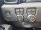 2026 GMC Sierra 2500 HD Crew Cab Standard Box 4-Wheel Drive AT4