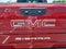 2026 GMC Sierra 2500 HD Crew Cab Standard Box 4-Wheel Drive AT4