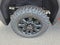 2026 GMC Sierra 2500 HD Crew Cab Standard Box 4-Wheel Drive AT4