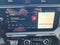 2026 GMC Sierra 2500 HD Crew Cab Standard Box 4-Wheel Drive AT4