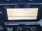 2026 GMC Sierra 2500 HD Crew Cab Standard Box 4-Wheel Drive AT4