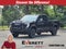 2026 GMC Sierra 2500 HD Crew Cab Standard Box 4-Wheel Drive AT4