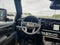 2026 GMC Sierra 2500 HD Crew Cab Standard Box 4-Wheel Drive AT4