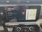2026 GMC Sierra 2500 HD Crew Cab Standard Box 4-Wheel Drive AT4
