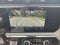 2026 GMC Sierra 2500 HD Crew Cab Standard Box 4-Wheel Drive AT4