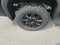 2026 GMC Sierra 2500 HD Crew Cab Standard Box 4-Wheel Drive AT4