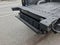 2026 GMC Sierra 2500 HD Crew Cab Long Box 4-Wheel Drive AT4