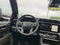 2026 GMC Sierra 2500 HD Crew Cab Long Box 4-Wheel Drive AT4