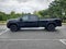 2026 GMC Sierra 2500 HD Crew Cab Long Box 4-Wheel Drive AT4