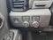 2026 GMC Sierra 2500 HD Crew Cab Long Box 4-Wheel Drive AT4