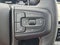 2026 GMC Sierra 2500 HD Crew Cab Long Box 4-Wheel Drive AT4